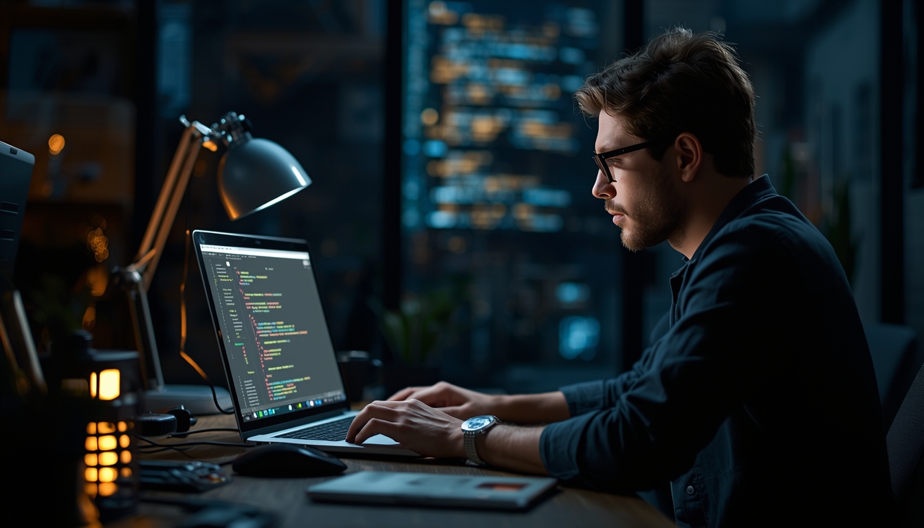 Thimyxolaukhex web design and development