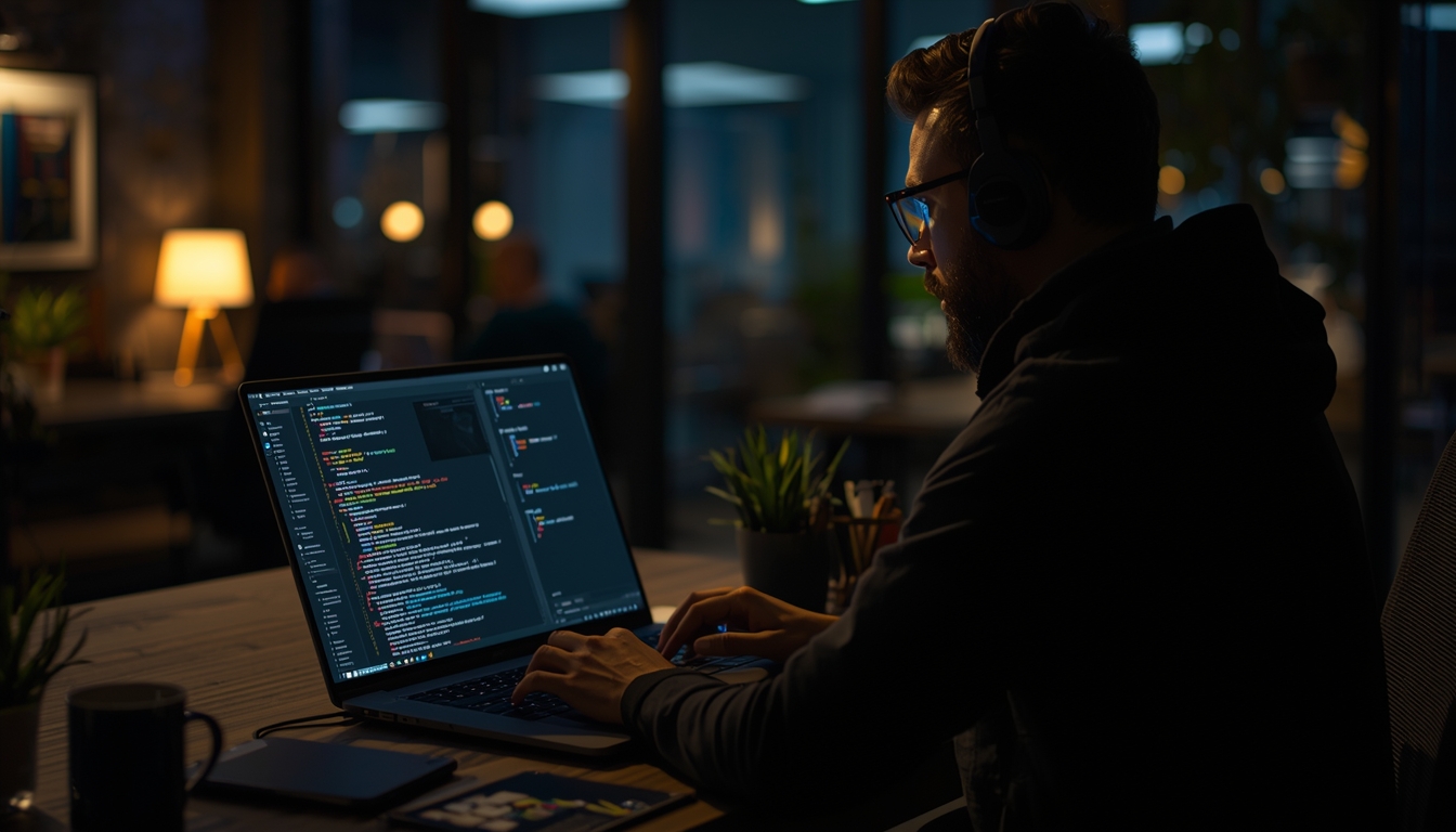 Thimyxolaukhex projects and process