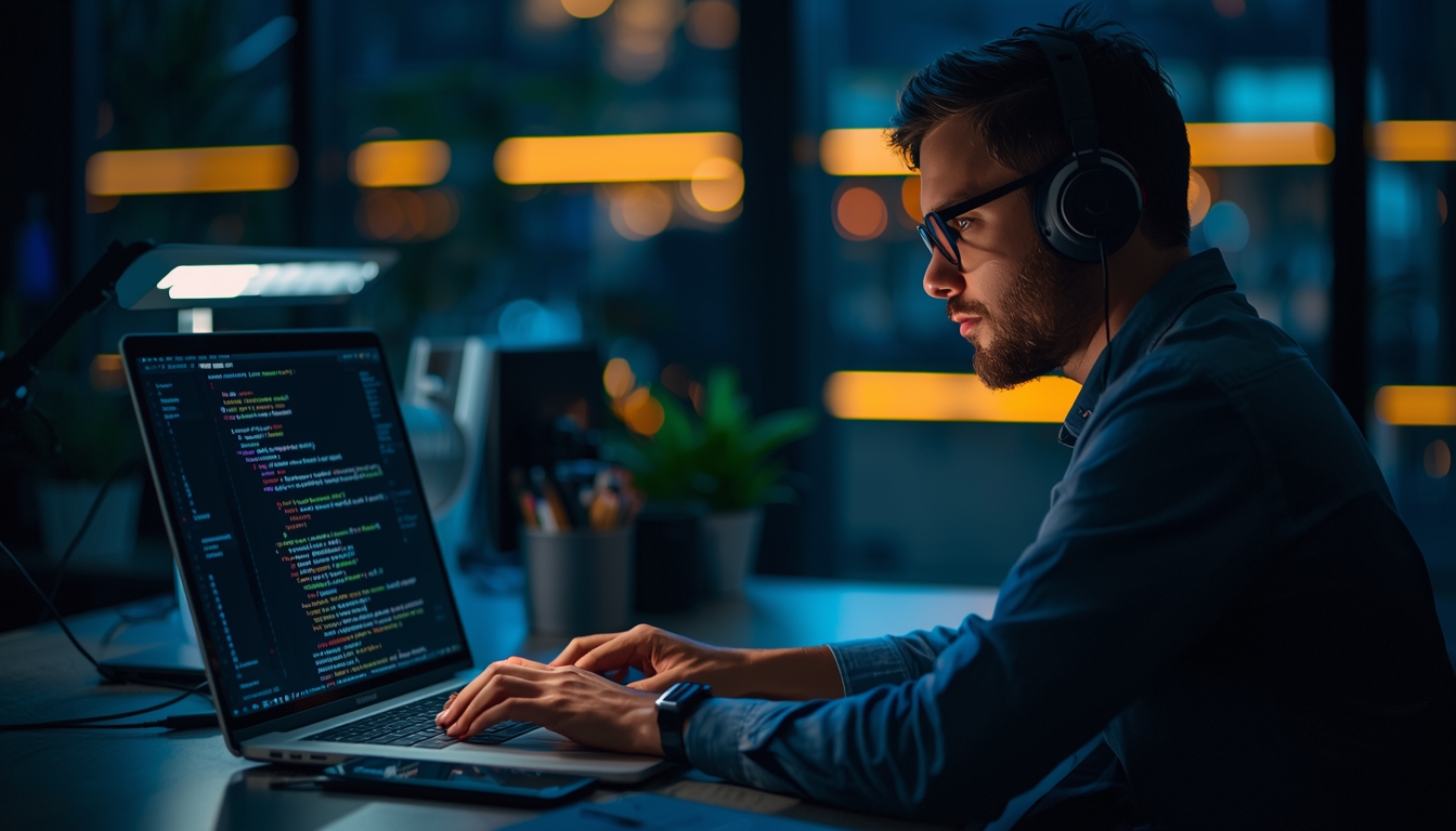 Thimyxolaukhex custom web design approach