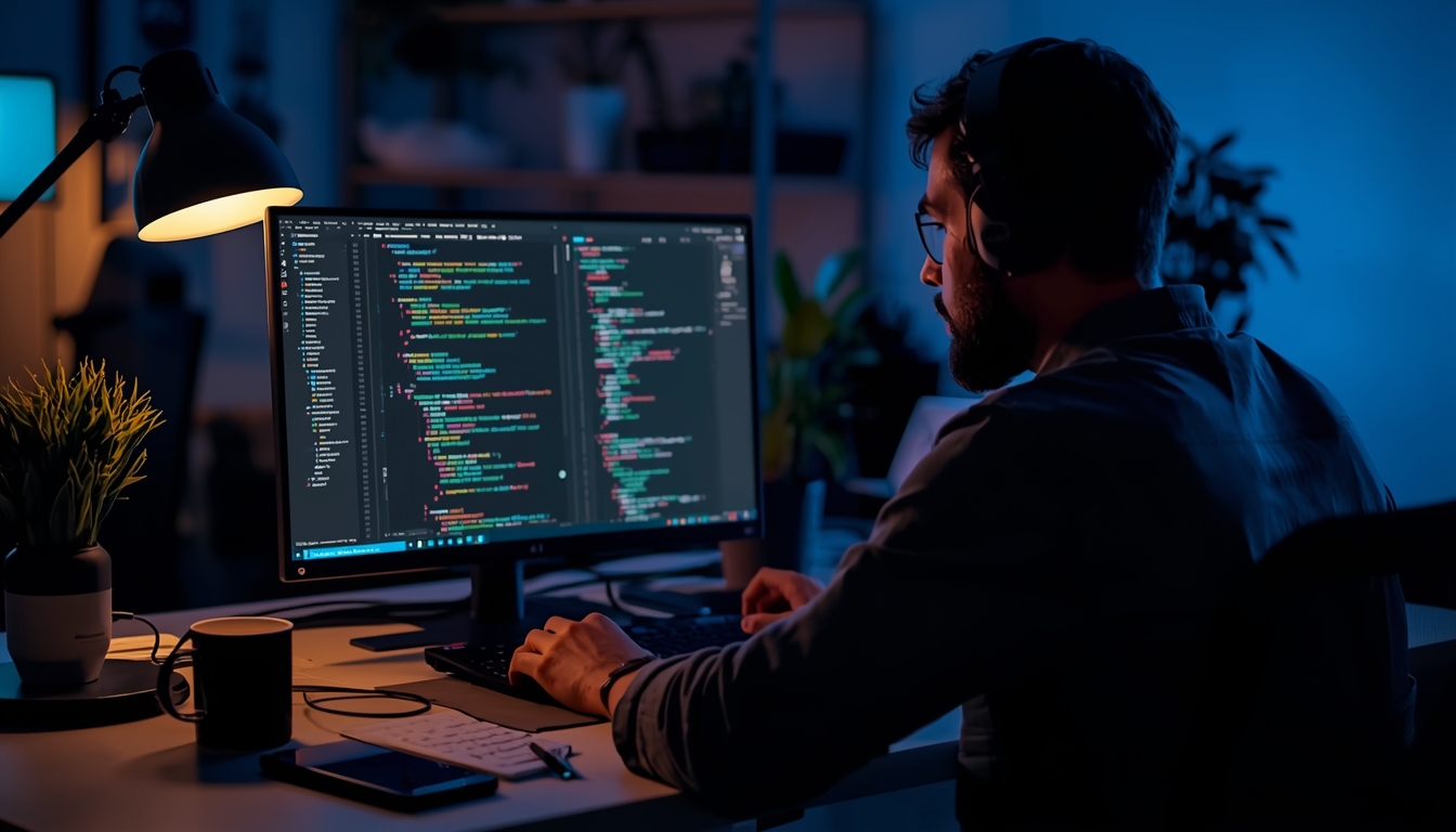 Thimyxolaukhex responsive and accessible design