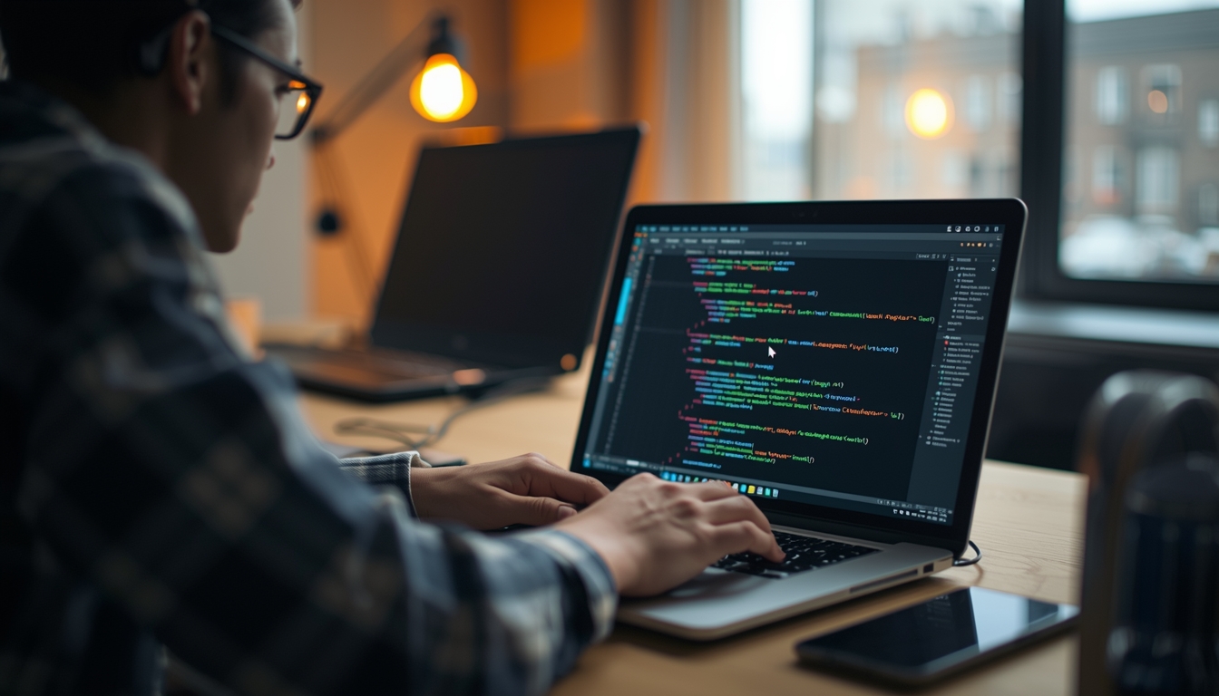 Thimyxolaukhex packages and payment