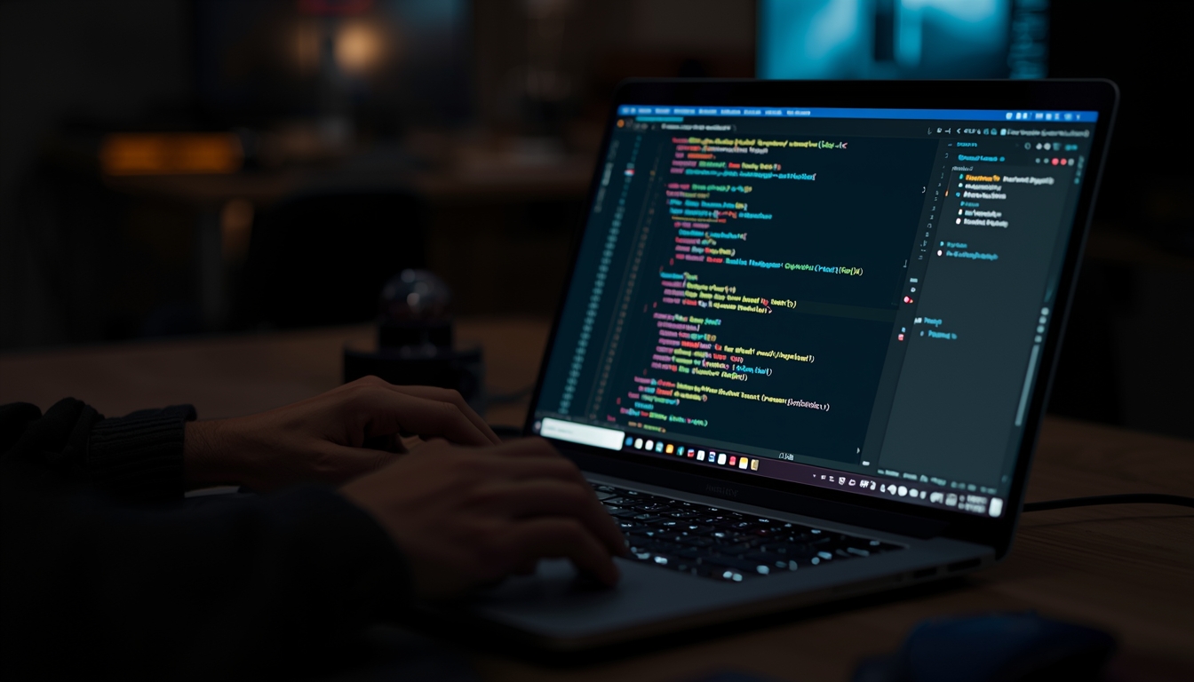 Thimyxolaukhex support and communication